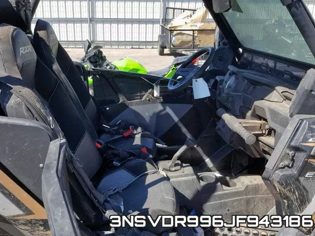 3NSVDR996JF943186 фото 4