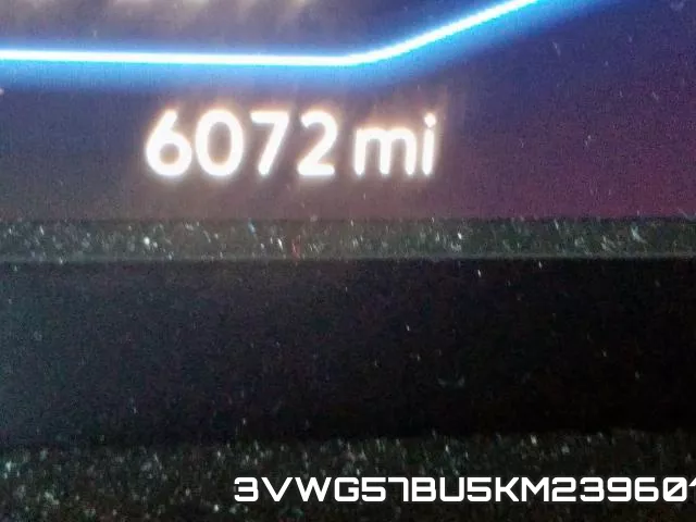 3VWG57BU5KM239601 фото 7