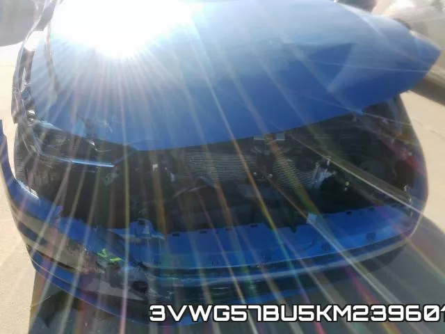 3VWG57BU5KM239601 фото 8