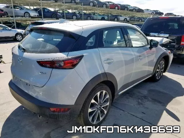 JM1DKFD76K1438699 фото 3