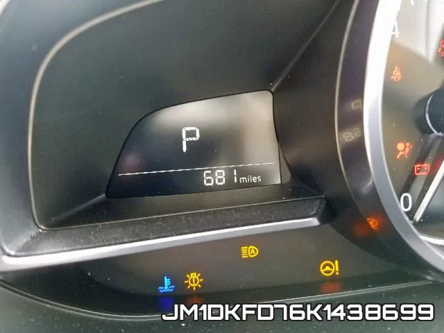 JM1DKFD76K1438699 фото 6