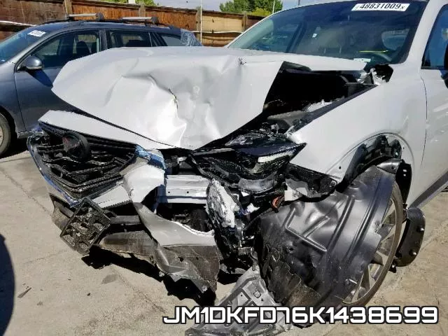JM1DKFD76K1438699 фото 7