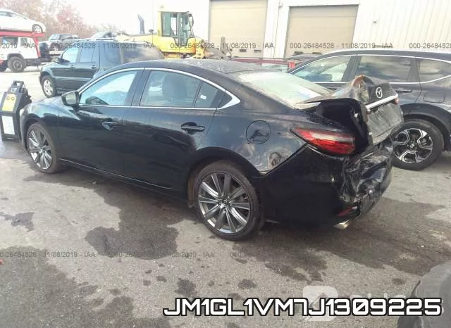 JM1GL1VM7J1309225 фото 4