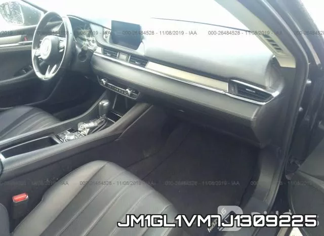 JM1GL1VM7J1309225 фото 6