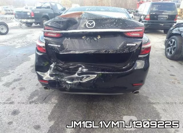 JM1GL1VM7J1309225 фото 7