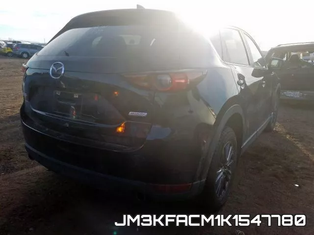 JM3KFACM1K1547780 фото 3