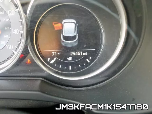 JM3KFACM1K1547780 фото 6
