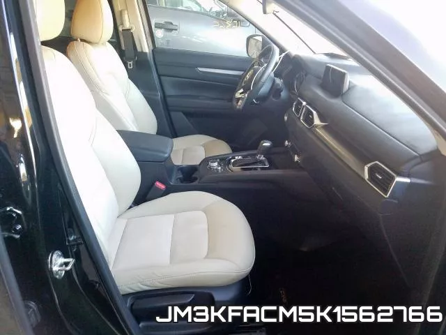 JM3KFACM5K1562766 фото 4