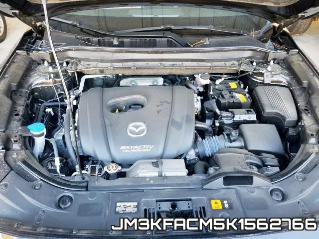 JM3KFACM5K1562766 фото 6