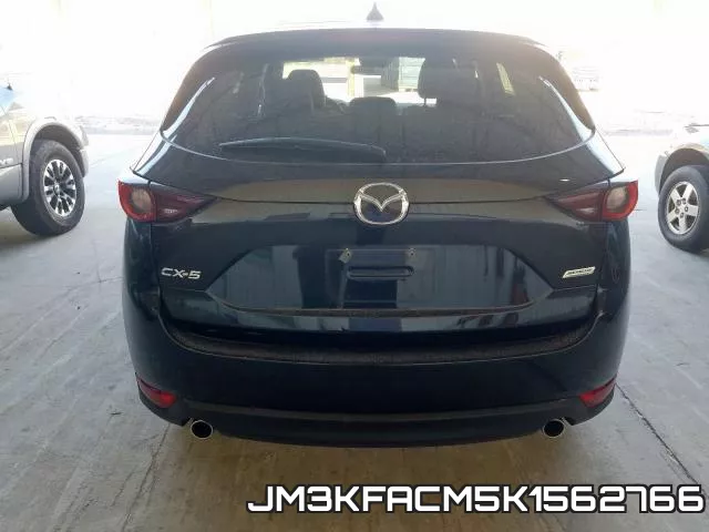 JM3KFACM5K1562766 фото 8
