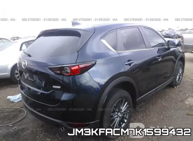 JM3KFACM7K1599432 фото 3