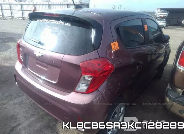 KL8CB6SA3KC728289 фото 3