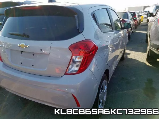 KL8CB6SA6KC732966 фото 5