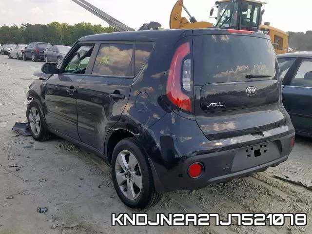 KNDJN2A27J7521078 фото 4