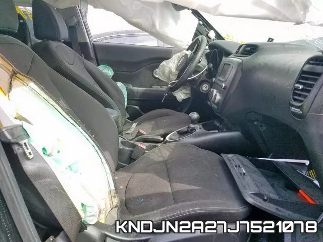 KNDJN2A27J7521078 фото 6