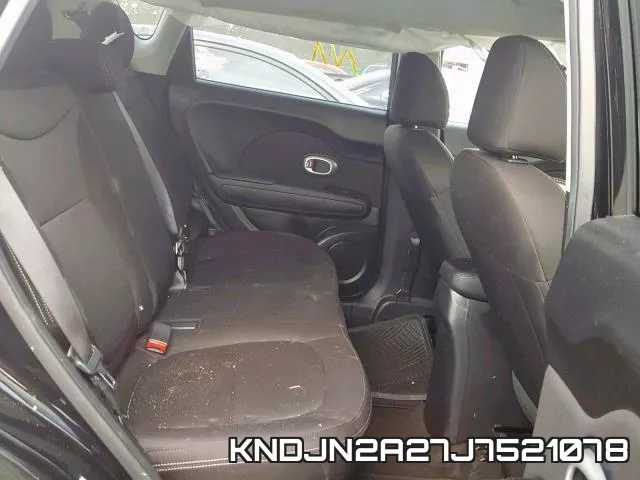 KNDJN2A27J7521078 фото 7