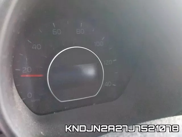 KNDJN2A27J7521078 фото 9