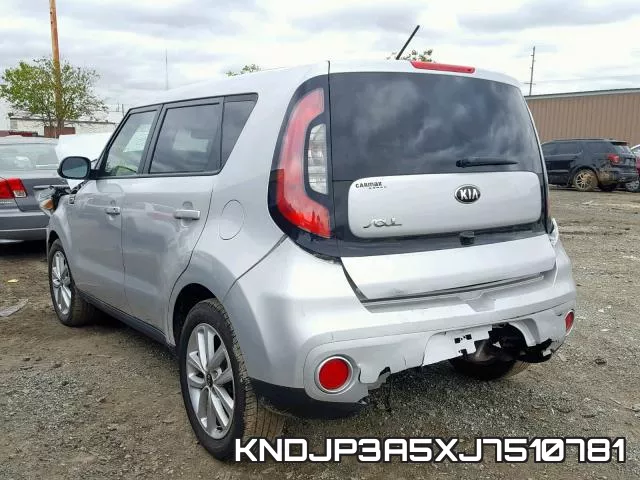 KNDJP3A5XJ7510781 фото 3