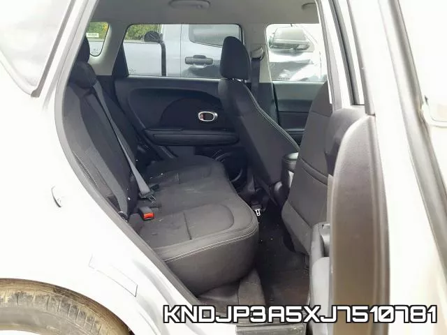KNDJP3A5XJ7510781 фото 5