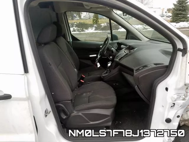 NM0LS7F78J1372750 фото 5