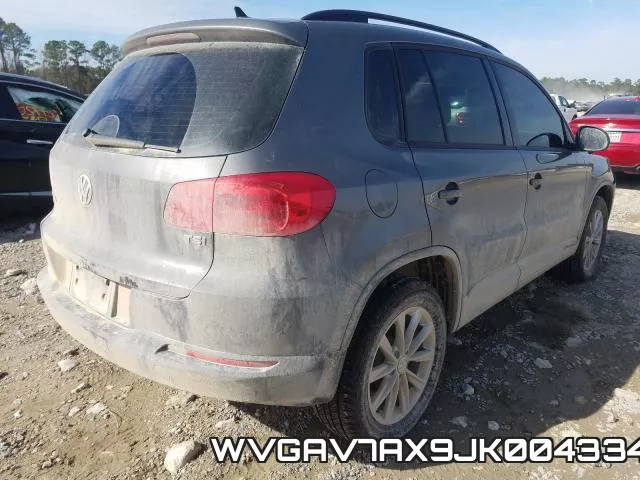 WVGAV7AX9JK004334 фото 4