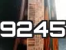 1C4BJWDG2HL609245 фото 2