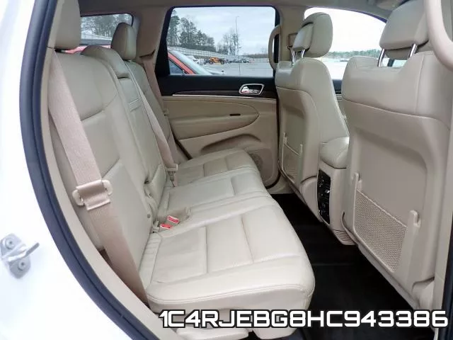 1C4RJEBG8HC943386 фото 6