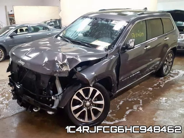 1C4RJFCG6HC948462 фото 2