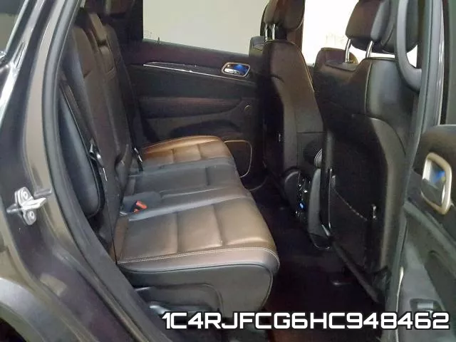 1C4RJFCG6HC948462 фото 4