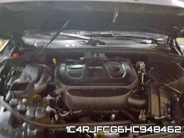 1C4RJFCG6HC948462 фото 5