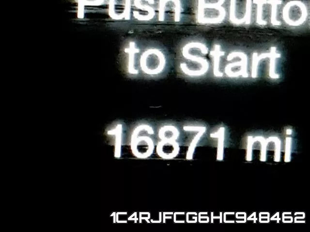 1C4RJFCG6HC948462 фото 6