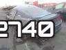 1FA6P8CF5J5162740 фото 4