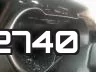 1FA6P8CF5J5162740 фото 7