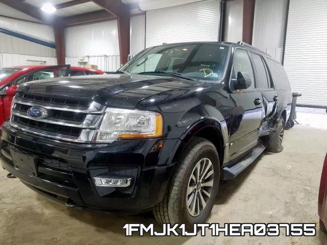 1FMJK1JT1HEA03755 фото 2