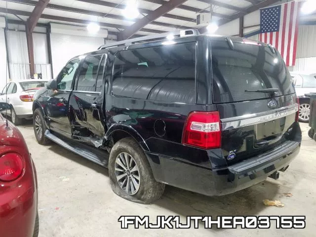1FMJK1JT1HEA03755 фото 3
