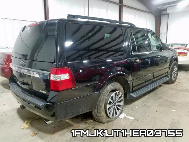 1FMJK1JT1HEA03755 фото 4