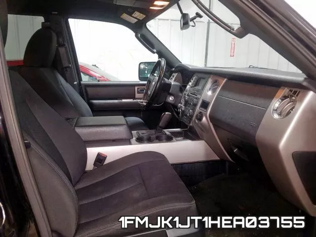1FMJK1JT1HEA03755 фото 5