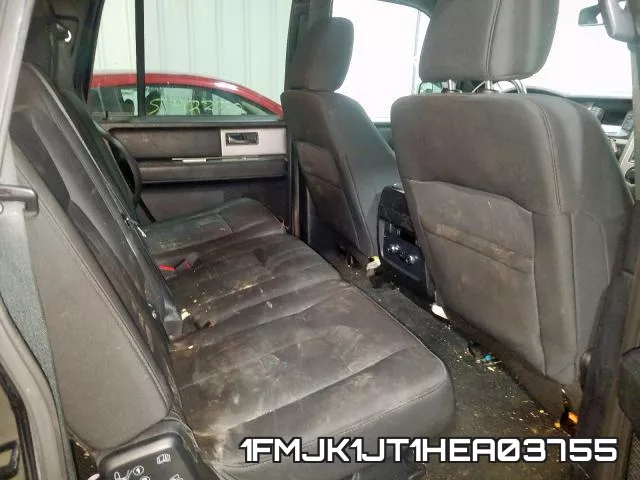 1FMJK1JT1HEA03755 фото 6