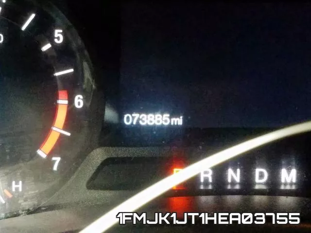 1FMJK1JT1HEA03755 фото 7