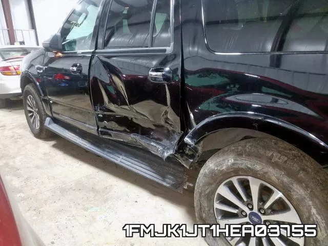 1FMJK1JT1HEA03755 фото 8