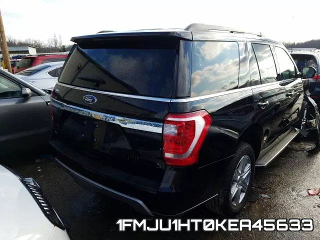 1FMJU1HT0KEA45633 фото 3