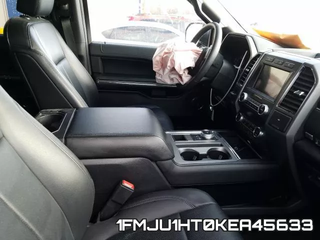 1FMJU1HT0KEA45633 фото 4
