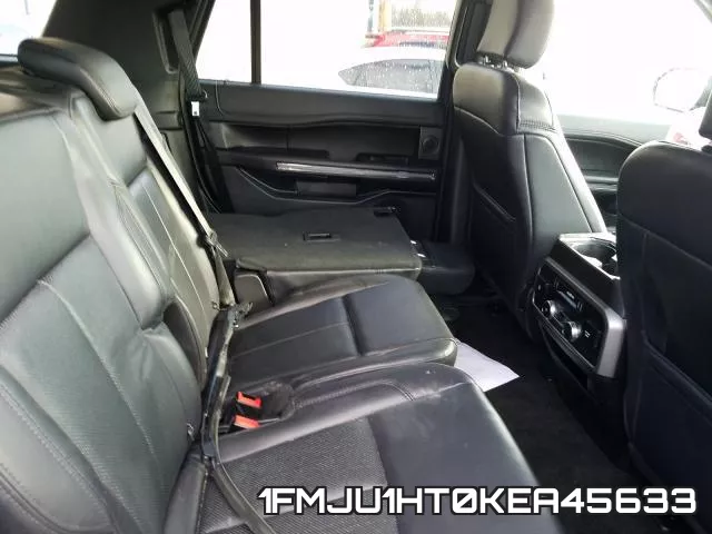 1FMJU1HT0KEA45633 фото 5