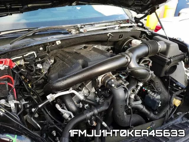 1FMJU1HT0KEA45633 фото 6