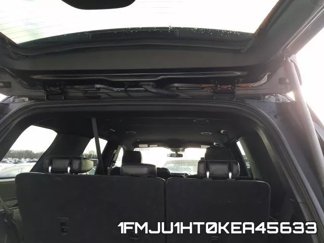 1FMJU1HT0KEA45633 фото 8