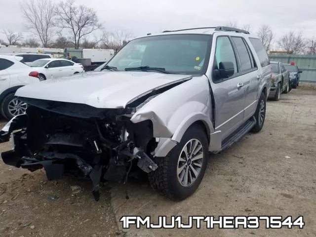 1FMJU1JT1HEA37544 фото 2