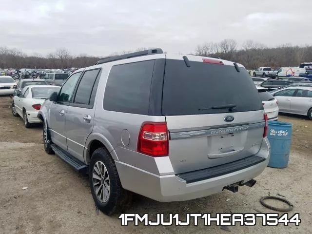 1FMJU1JT1HEA37544 фото 3