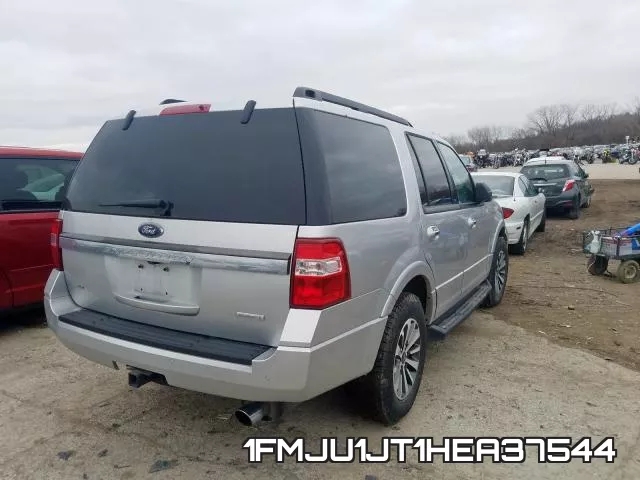 1FMJU1JT1HEA37544 фото 4