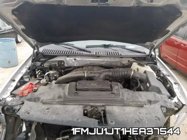 1FMJU1JT1HEA37544 фото 7