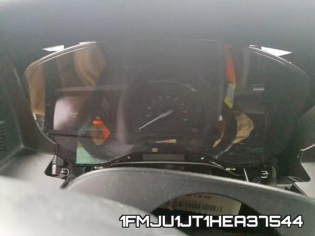 1FMJU1JT1HEA37544 фото 8